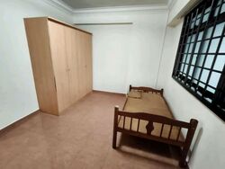 Blk 613B Bedok Reservoir Road (Bedok), HDB 4 Rooms #558270171